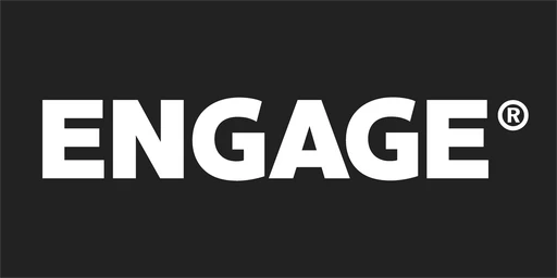 Engage