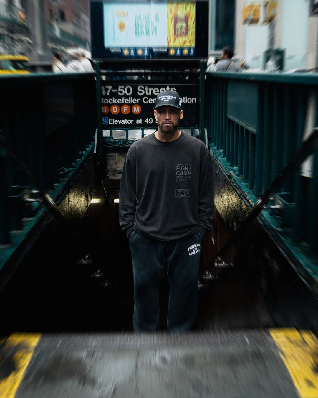Elite Gear for Modern Warriors